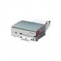 Honeywell MP-Serie, 8 Punkte/mm (203 dpi), RTC, USB, RS232, Ethernet, ZPL, DPL, LP, Kit (RS232) Etikettendrucker, Thermodirekt, Auflösung: 8 Punkte/mm (203 dpi), Medienbreite (max.):