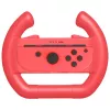 Holder Subsonic SA5597 für Nintendo Switch Blau Rot