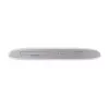 Mobilfunknetz-Router ZTE MF920C — LTE 4G (800/900/1800/2100/2600 MHz), WLAN 150 Mbit/s, 2000 mAh Batterie, weiß