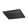 ASUS Vivobook Go 15 E1504FA-BQ2583W Laptop, AMD Ryzen 5 7520U, 15,6 Zoll Full HD, 16GB LPDDR5, 1TB SSD, AMD Radeon Graphics, Windows 11 Home, Black