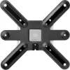 One For All WM6211 Produkt Schwarz