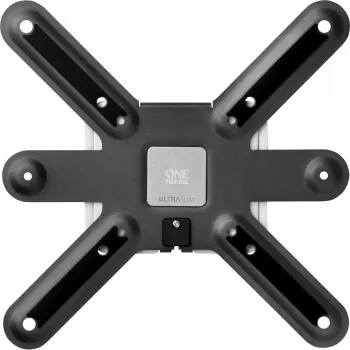 One For All WM6211 Produkt Schwarz