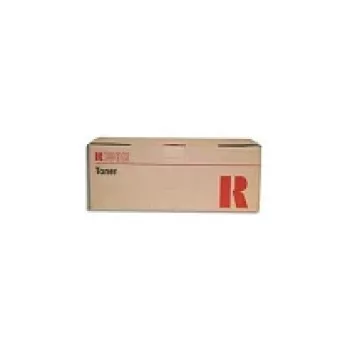Ricoh 842080 Tonerkartusche 1 Stk. Original Gelb