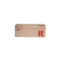 Ricoh 842080 Tonerkartusche 1 Stk. Original Gelb