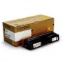 Ricoh 407534 Tonerkartusche 1 Stk. Original Gelb