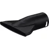 Bosch F016800659 Batterie Schwarz
