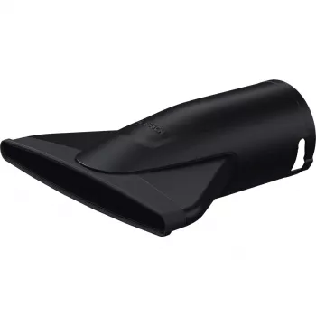 Bosch F016800659 Batterie Schwarz