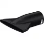 Bosch F016800659 Batterie Schwarz