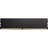 RAM-Speicher 5600 16GB Innovation IT CL46