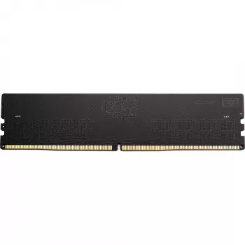 RAM-Speicher 5600 16GB Innovation IT CL46