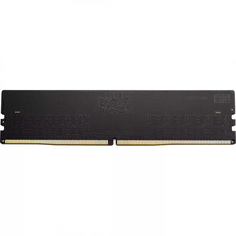 RAM-Speicher 5600 16GB Innovation IT CL46