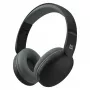 Kabellose Kopfhörer DEFENDER Freemotion B480 — Over-Ear, geschlossen, Bluetooth, 20–20000 Hz, 99 dB, USB-C, AUX