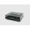 Muse Hifi Plattenspieler | MT-109 BTOW | Bluetooth Out