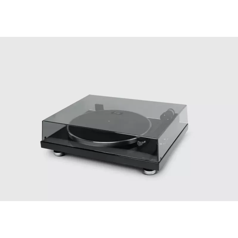 Muse Hifi Plattenspieler | MT-109 BTOW | Bluetooth Out