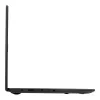 ASUS Vivobook Go 14 E410KA-CL4128 Laptop, Intel Celeron N4500, 14 Zoll FHD, 4 GB, 128 GB eMMC, Windows 11 Home S, Star Black