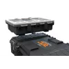 Werkzeugkoffer Roc Pro Gear 2.0 Keter