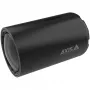 Objektiv-Zubehör Axis 02434-001 Außenbereich schwarz 4 Stück