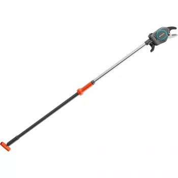 Astschneider GARDENA StarCut Pro S T-Griff 160 cm — Hoch-Entaster