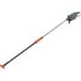 Astschneider GARDENA StarCut Pro S T-Griff 160 cm — Hoch-Entaster