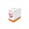 Netzwerkkabel Hikvision DS-1LN6-UU 305m Cat6 U/UTP Orange