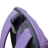 SBOX NSE-1206U Laptop-Tasche 15,6 Zoll Lila