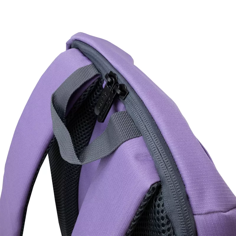 SBOX NSE-1206U Laptop-Tasche 15,6 Zoll Lila