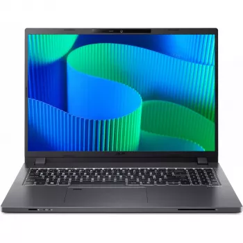 Laptop Acer TravelMate P2 TMP216-51-G2-TCO-566Z 16 Zoll Intel Core 5 120U 16 GB 512 GB SSD Intel Graphics Windows 11 Pro