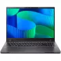 Laptop Acer TravelMate P2 TMP216-51-G2-TCO-566Z 16 Zoll Intel Core 5 120U 16 GB 512 GB SSD Intel Graphics Windows 11 Pro