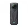 Insta360 X5 Camera Standard Bundle