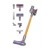 DYSON V8 Absolute SV25 Akku-Staubsauger
