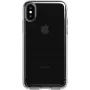 Tech21 PureClear iPhone X/Xs (T21-6182) Displayschutz aus gehärtetem Glas