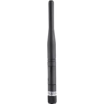 H-tronic 1618110 Antenne