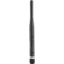 H-tronic 1618110 Antenne