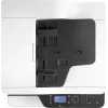 All-in-One-Drucker HP LaserJet M443nda Laser A3 1200 x 1200 DPI 24 ppm