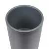 Milchaufschäumer Tristar MK-2278 — 0,3 L, 500 W, schwarz, automatische Abschaltung