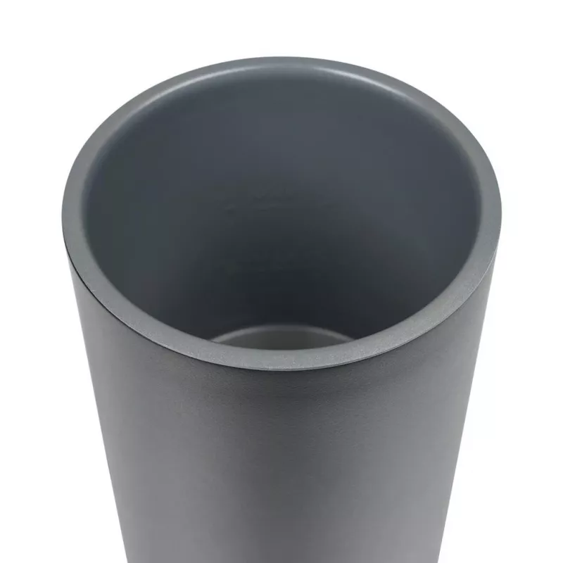Milchaufschäumer Tristar MK-2278 — 0,3 L, 500 W, schwarz, automatische Abschaltung