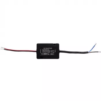 Netzteil extra digital KD00MS0040 12V 1A 12W IP67
