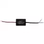 Netzteil extra digital KD00MS0040 12V 1A 12W IP67