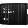 Externe Festplatte Western Digital 4 TB 2,5 Zoll USB 3.2 Gen 1 P10 Game Drive