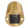 Maan Elba Mini Wpb 431 Gilded Sheen