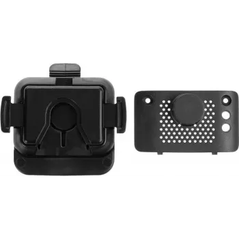 Gürtelclip für MITEL 712dt/722dt DECT-Handset, robustes Design