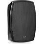 HQM-N3025B Lautsprecher Schwarz 30W 100V