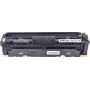 Renkforce Toner ersetzt HP 410A CF411A kompatibel Cyan RF-HPCF411A (RF-6723112)