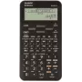 Sharp ELW531T Taschenrechner Desktop Anzeige Schwarz