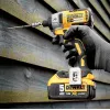 Schlagschrauber DeWALT DCF887N 1000, 2800 U/min, 205 N⋅m Drehmoment