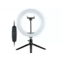 Leuchtring Tracer TRAOSW46747