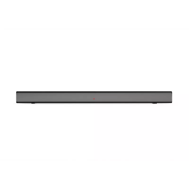 Soundbar-Lautsprecher Panasonic SC-HTB100EG-K 45 W