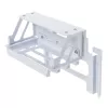 GPU-Halterung Lian Li O11DE-9X Full Tower Stahl 1mm
