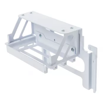 GPU-Halterung Lian Li O11DE-9X Full Tower Stahl 1mm