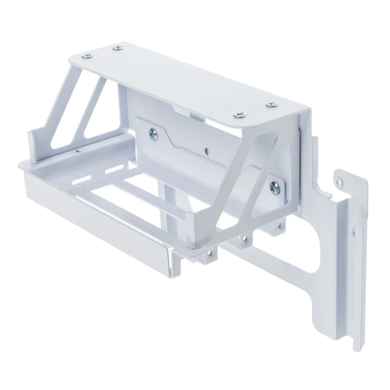 GPU-Halterung Lian Li O11DE-9X Full Tower Stahl 1mm